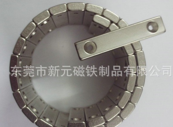 電機磁鋼 電機磁鋼